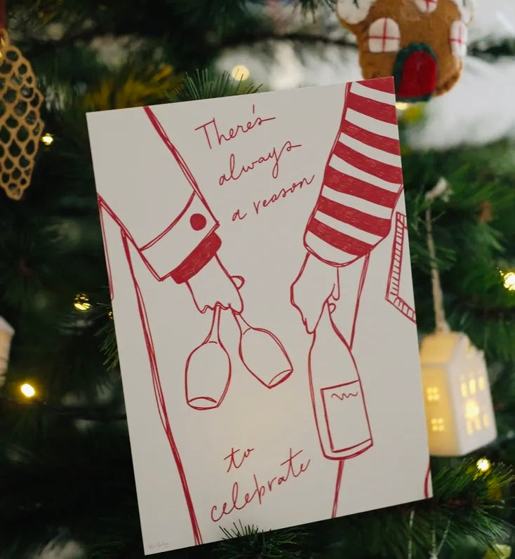 🎁 Christmas Order Deadlines 2025