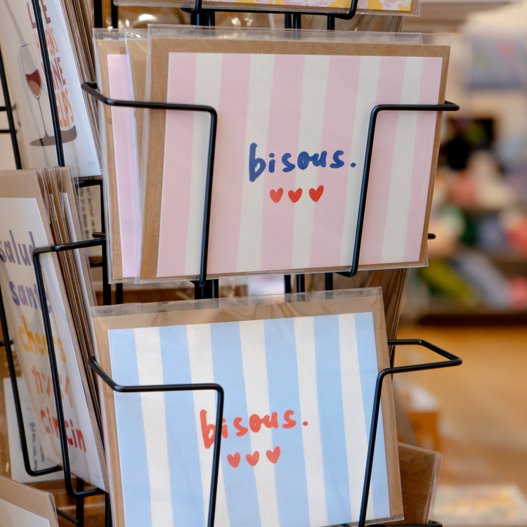 Wholesale Shop
