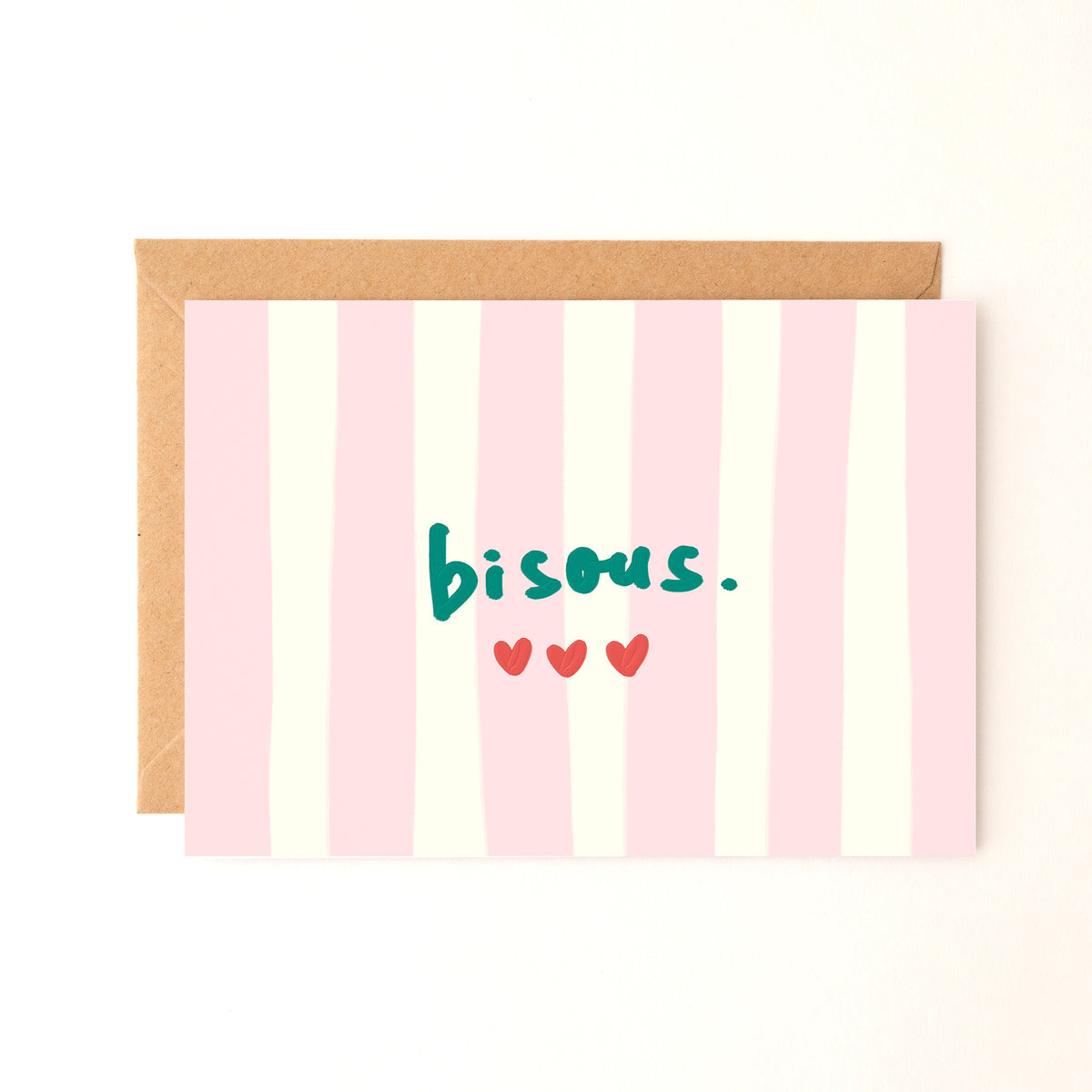 Sélection de Cartes Pour Toutes Les Occasions (12 ou 20 cartes)